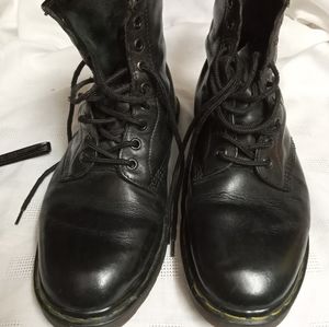 Dr martens